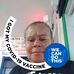 Profile Picture of Janice Roberson (@janice.roberson.39395) on Facebook