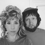 Profile Picture of Günther & Barbara (@otto_baklengs) on Instagram