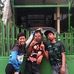 Profile Picture of Idan Bray Bray (@idan.bray) on Facebook