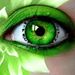 Profile Picture of Brian Siebert (@briansiebert1) on Pinterest
