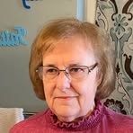 Profile Picture of Lynn Descheneaux Cronkright (@lynn.descheneauxcronkright) on Facebook