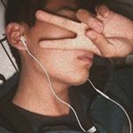 Profile Picture of Emmanuel  castillo (@emmanuel_castillo_m) on Instagram