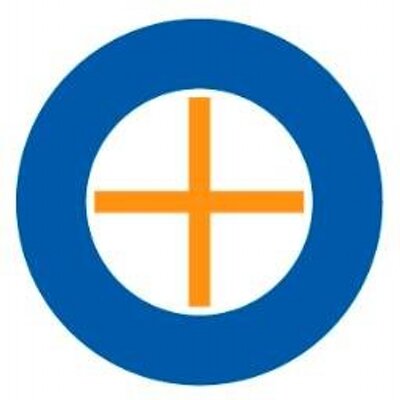 Profile Picture of Ann Andrews Morris (@coleen24) on Twitter