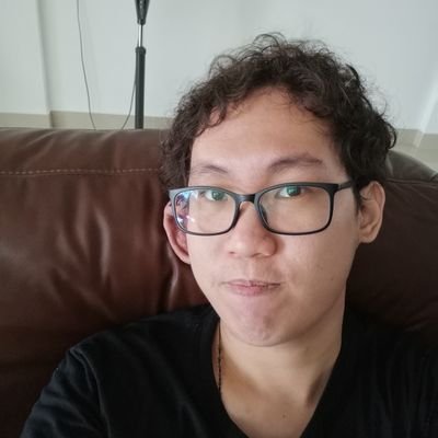 Profile Picture of Stephen Lau (@StephenLLH) on Twitter