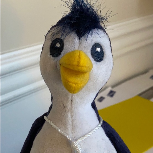 Profile Picture of Nathan Rush (@nickrivers169) on Poshmark