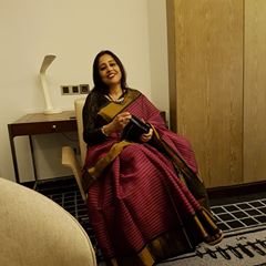 Profile Picture of Shelley Chakraborty (@Shelley-Chakraborty) on Facebook