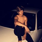 Profile Picture of Dakota Baker (@dakota.baker02) on Instagram