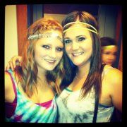 Profile Picture of Alexa Barney (@alexabarney) on Pinterest