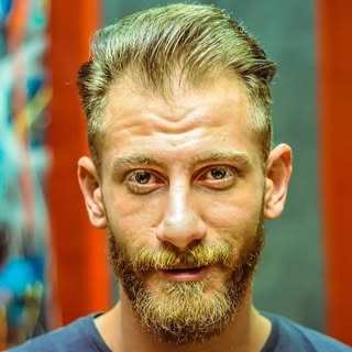 Profile Picture of mohamed radwan (@mohamed_radwan_) on Instagram