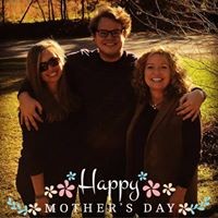 Profile Picture of Amber Najor (@amber-najor) on Quora