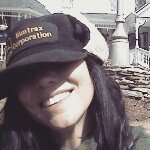 Profile Picture of Stephanie LeaP (@stepon787) on Instagram