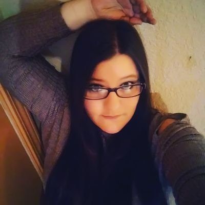 Profile Picture of April Griffin (@AprilGr21798892) on Twitter