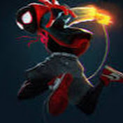 Profile Picture of Jared Haynes (@jaredhaynes5270) on Youtube