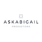 Profile Picture of AskAbigail Productions (@@askabigail) on Tiktok