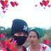 Profile Picture of Donna Bugarin (@donna.bugarin.73) on Facebook