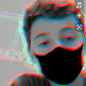 Profile Picture of Gheorghe Andrei Vlad (@andreigheorghe2993) on Youtube