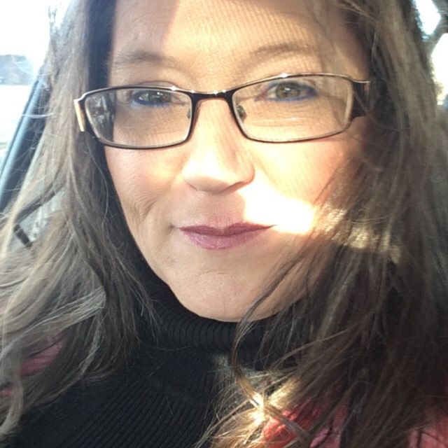 Profile Picture of Sherrybeck (@sherrybeck2000) on Tiktok