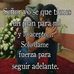 Profile Picture of Edwin Castro Solano (@edwin.castrosolano.1) on Facebook