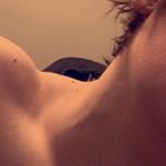Profile Picture of Bo Dunlap🗿 (@bo_dunlap_) on Instagram