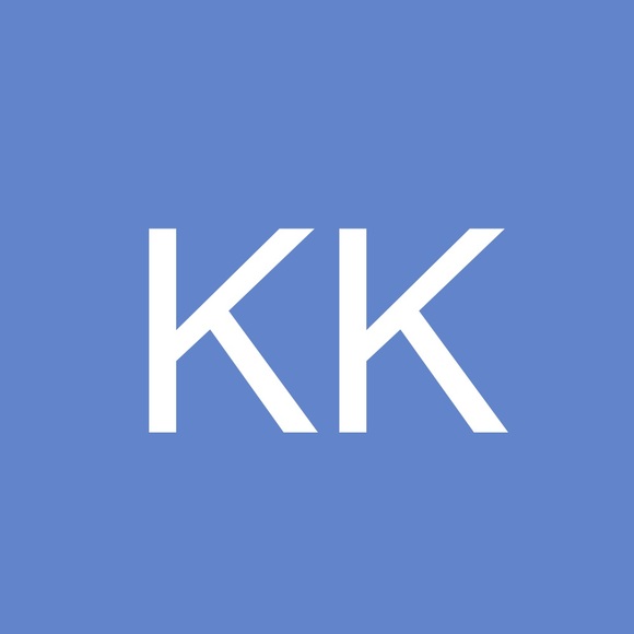 Profile Picture of Kyle Kantor (@kantorkp1) on Poshmark