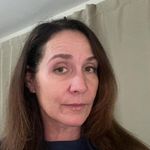 Profile Picture of Amy Chalmers (@amy.chalmerss) on Instagram