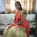 Profile Picture of Malini Patel (Mala) (@malini.patel.14268) on Facebook