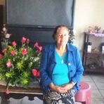 Profile Picture of Adrian Aldape (@adrian.aldape.90) on Facebook