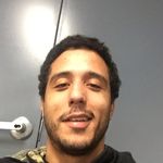 Profile Picture of Brennan Travis (@brennantravis3679) on Instagram