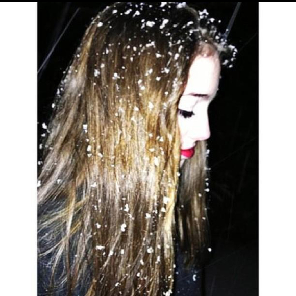 Profile Picture of Leah Maricle (@leahjm11) on Poshmark