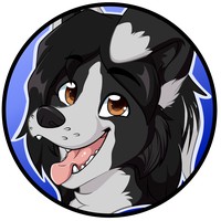 Profile Picture of Benjamin Viveros (@benjamin-viveros) on Quora