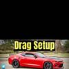 Profile Picture of davidleffel (@@davidleffel) on Tiktok