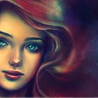 Profile Picture of Mindi Louis (@MindiLouis) on Twitter