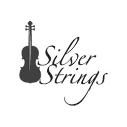 Profile Picture of Linda Davis (@silverstringstn) on Twitter