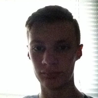 Profile Picture of Andrew Ortlieb (@stripes2016) on Twitter