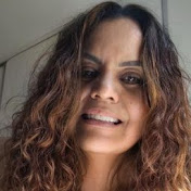 Profile Picture of Maria Dajuda A. Machado (@maria3025) on Youtube