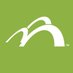 Profile Picture of St Paul MN Sale Jobs (@tmj_msp_sales) on Twitter