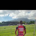 Profile Picture of Clayton Kasper (@Clayton-Kasper) on Facebook