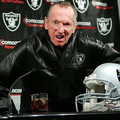 Profile Picture of Tim Enright (@harrysquater) on Twitter