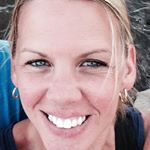 Profile Picture of Meredith Harrison (@thriftymommadesign) on Instagram