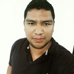 Profile Picture of Rene Estuardo Escobar (@reec1) on Instagram