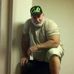 Profile Picture of Scott Felix (@scott.felix.52438) on Facebook