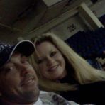 Profile Picture of Justin Godeaux (@justin.godeaux.3) on Facebook