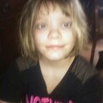 Profile Picture of Abbygale_Niehaus (@abbygale_n) on Instagram