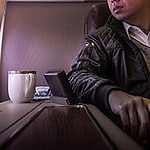 Profile Picture of Palawat Prasan (@kon7723) on Flickr