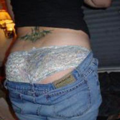 Profile Picture of Mindy Chou (@oldippadue) on Twitter