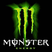 Profile Picture of Jimmy Skinner (@jimmyskinner9702) on Youtube