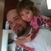 Profile Picture of Matthew Kreft (@matthewkreft75) on Pinterest