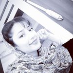 Profile Picture of atefeh_shabani (@atefehshabani_official) on Instagram