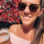 Profile Picture of Amy Crumpton (@amycrumpton_) on Instagram