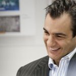 Profile Picture of Nicholas Grey (@nicholas_grey) on Instagram